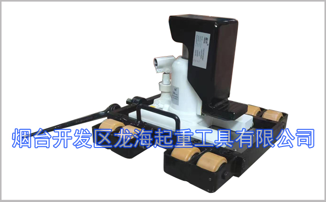 爪式千斤?width="175"